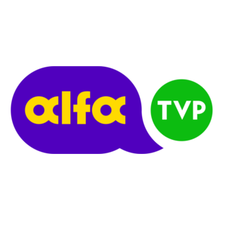 ALFA TVP HD
